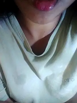 Cute_Kitty__ 现场XXX聊天