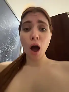 Chat +18 de Assole ao vivo