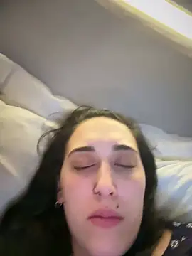 ThicBunz: онлайн-секс-чат