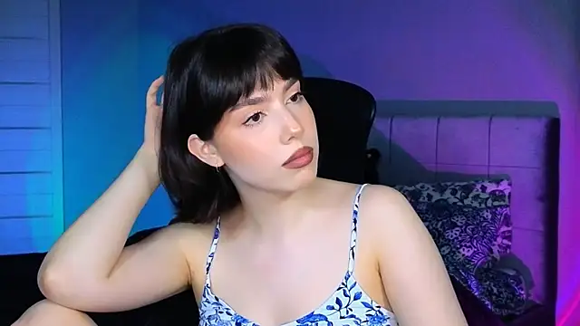 Chat XXX ao vivo de Stacy_Gonzales_