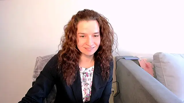 __MaryLee__ Live XXX-chat