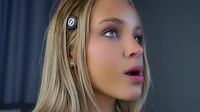 AftonConnettn Live XXX chat