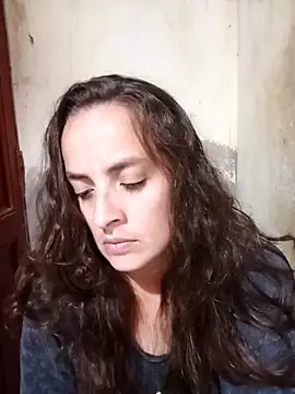 Chat XXX ao vivo de YeneFantasy2