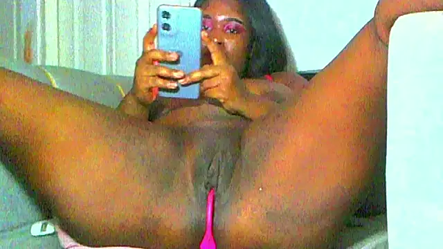 _GENEXYS_: онлайн-секс-чат