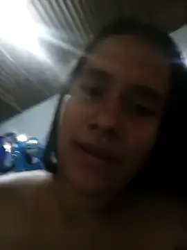 sol_miluna2: онлайн-секс-чат