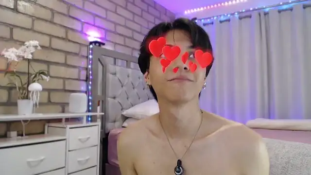 biel_biel – Kamerová šou