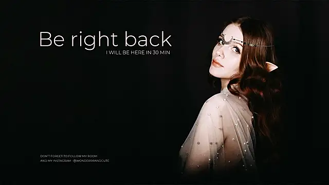 Gretchen_Mol: онлайн-секс-чат