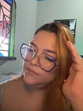 Beijoproibido: онлайн-секс-чат