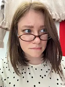 Sembang XXX Secara Langsung lucy-joy