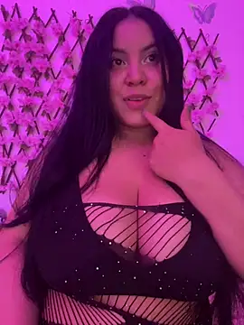 Dominic_Schmit01's Webcam Show