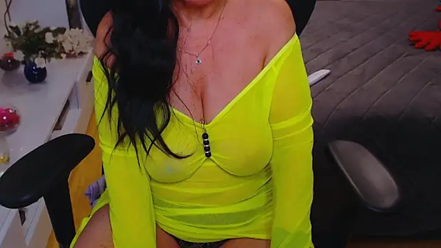 Anna_Blare Live XXX-chat