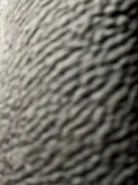 Amisha2 Show in webcam