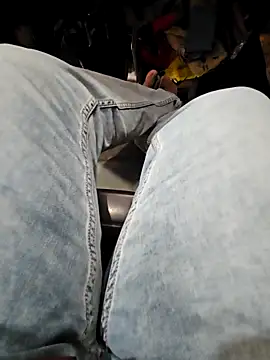 Chat XXX ao vivo de indianhotwife639