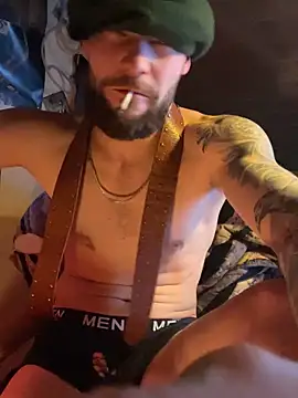 MrTwister666: απευθείας συνομιλία ΧΧΧ