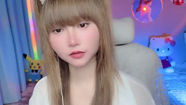 -xiao-xiao-: онлайн-секс-чат