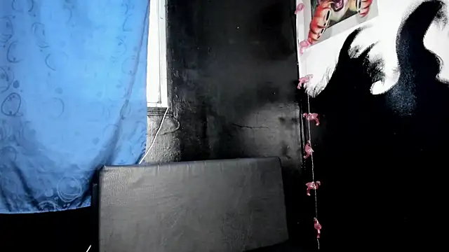 Онлайн чат XXX SICOPATA_FAMILY