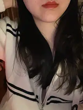 ruiki666 Show Webcam