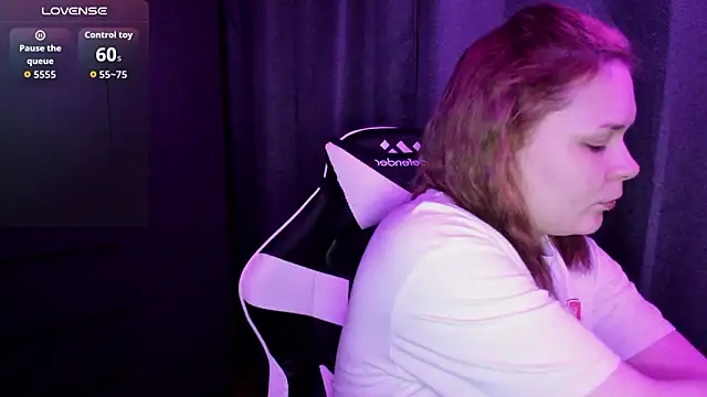 Онлайн чат XXX sophia_lix