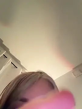 AikoJewel: онлайн-секс-чат