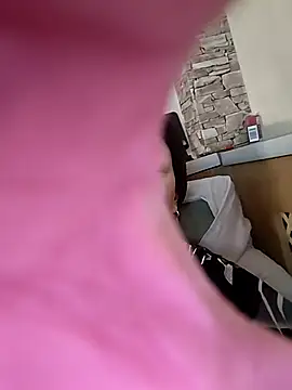 SweetTastes – Kamerová šou