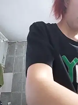 Lily_Viola: онлайн-секс-чат