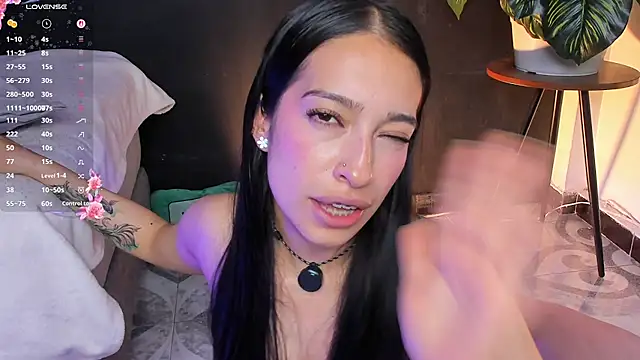 Noaah25_: онлайн-секс-чат