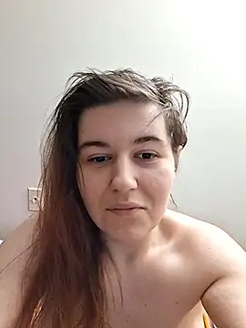 Ashlovescannabis Adlı Modelin Canlı XXX Sohbeti