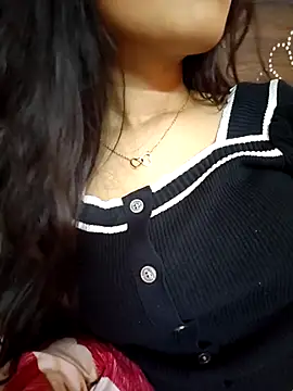 Chat +18 de Rakhiii12 ao vivo