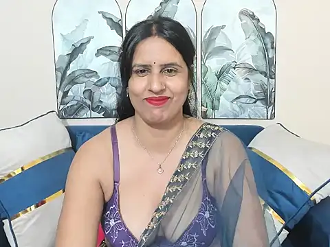 sara_conorr Live XXX-chat