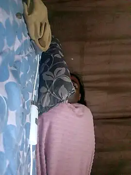 Hellentrans24's Webcam Show