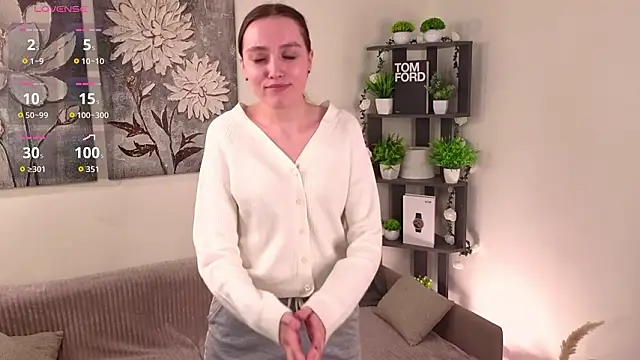 Онлайн чат XXX NenaWord