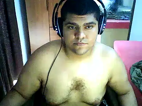 chubbygamer26: απευθείας συνομιλία ΧΧΧ