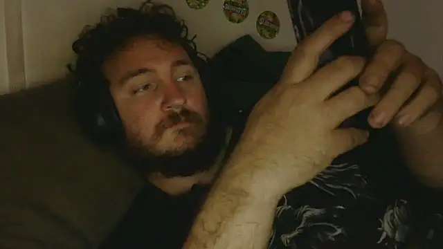 pbilip7787: απευθείας συνομιλία ΧΧΧ