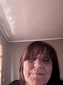 Chat XXX ao vivo de _Lisset_l_