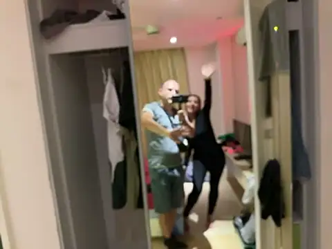 Chat +18 de alpsXsiberia ao vivo