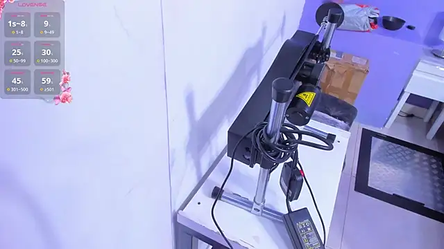 dahiana_boobs 现场XXX聊天