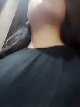 Miu_la 在線直播表演