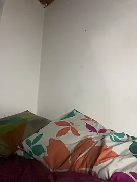 Chat +18 de sweet_molly420 ao vivo