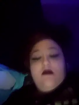 JadeDaMilf Obrolan Langsung XXX