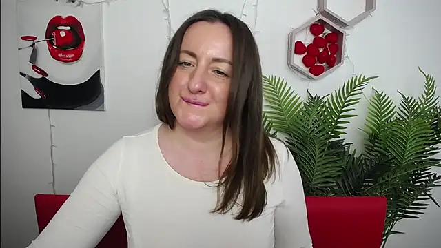 Abby_Taylorr: онлайн-секс-чат