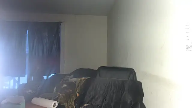 RickStone51 现场XXX聊天