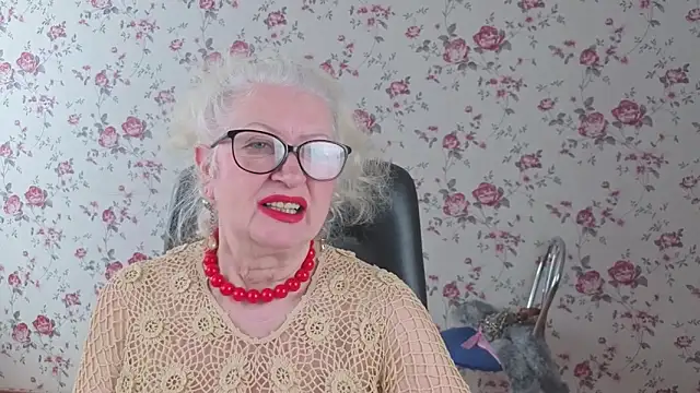 دردشة Maya_Mayflower الجنسية المباشرة