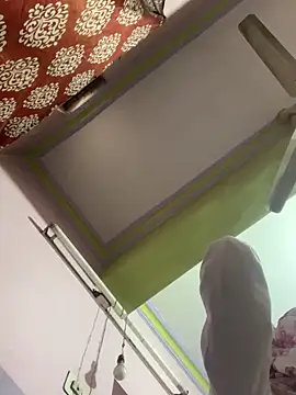 Sandhya_77 现场XXX聊天