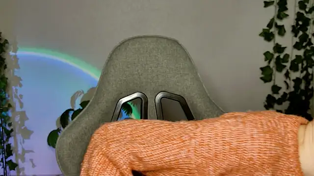 XXX chat uživo modela LadyLolipop_