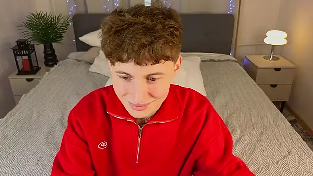 crisp1n 现场XXX聊天