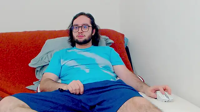 eren_jaeger2000 现场XXX聊天