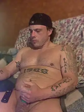 Ldnick69 웹  캠 쇼