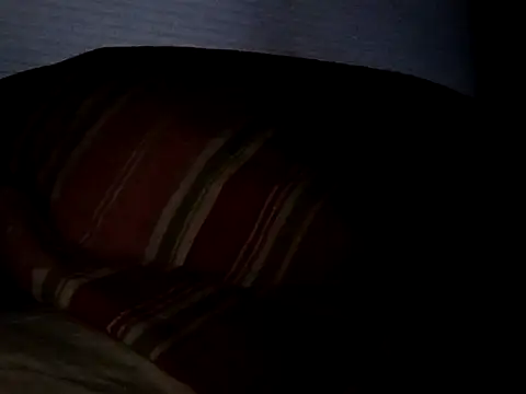 ViciouzzD 现场XXX聊天