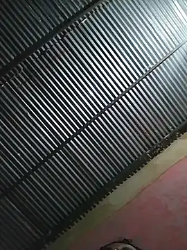 HonneyVictoria – Kamerová šou