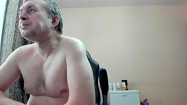 SanFrantsisko: απευθείας συνομιλία ΧΧΧ